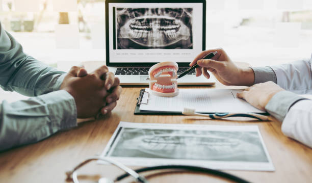 Best Emergency Wisdom Teeth Removal in Cedar Bluff, AL