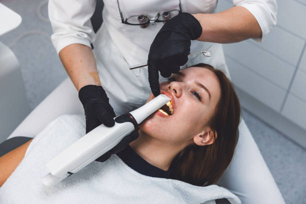 Best Emergency Tooth Extraction in Cedar Bluff, AL